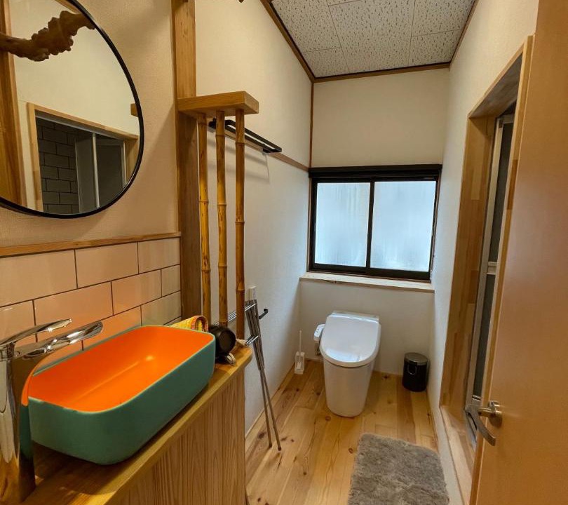 Photo of Others in Nozawaonsen