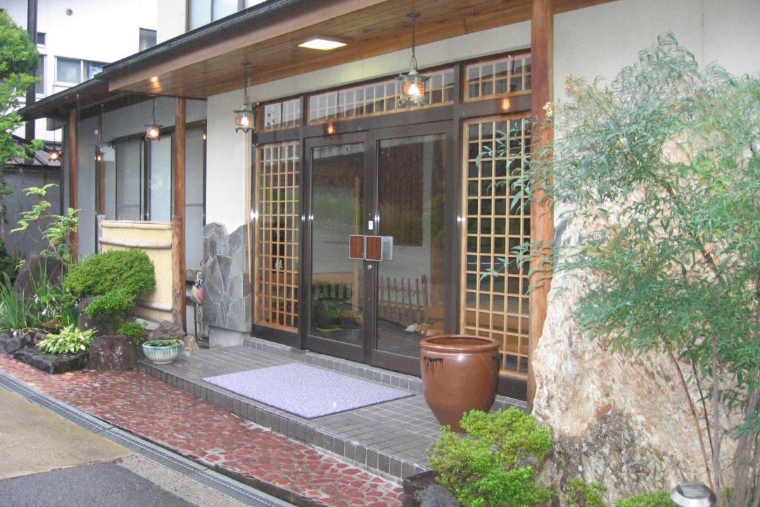 Photo of Others in Yudanaka Shibu Onsen