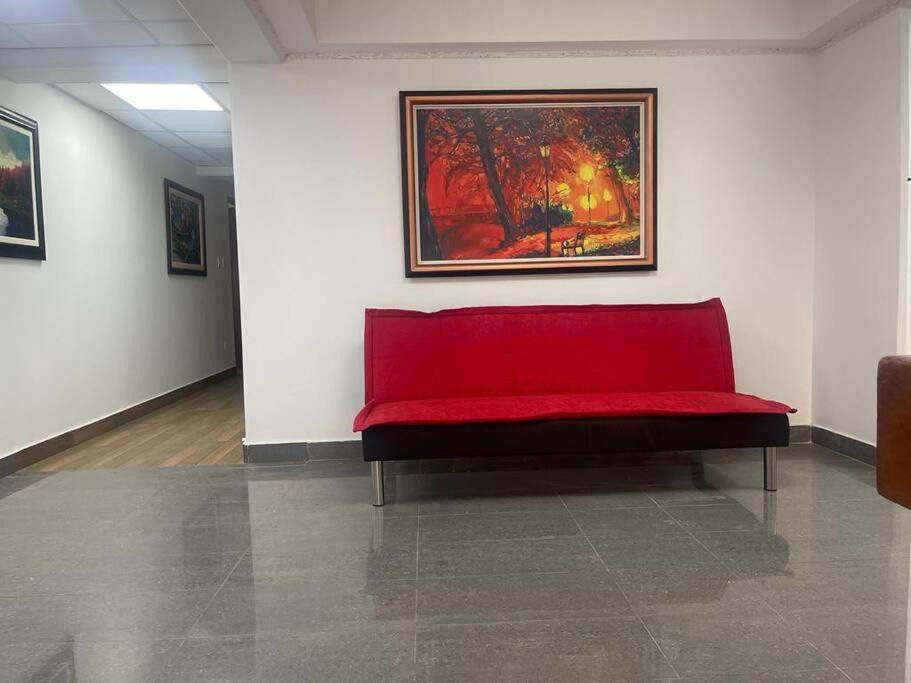 Photo of Livingroom in Leuro
