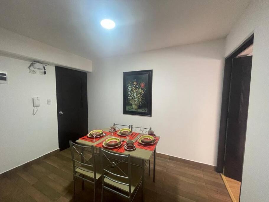 Photo of Livingroom in Leuro