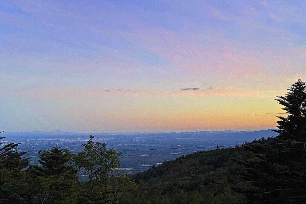 Photo of Outdoor in Nasu