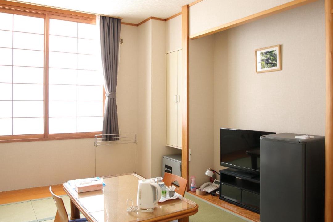 Photo of Others in Nakatonbetsu