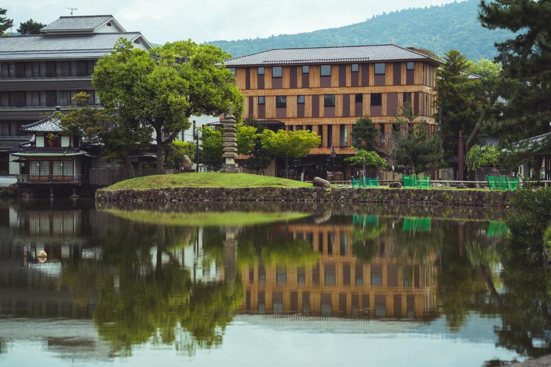 Photo of Others in Nara