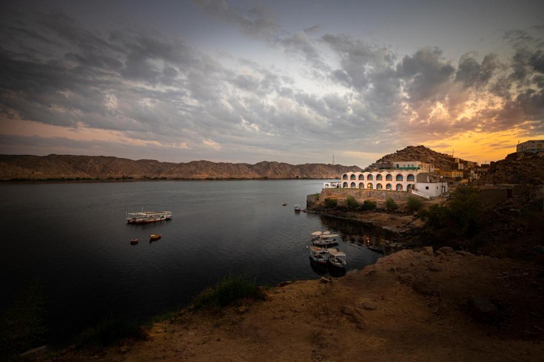 Photo of Others in Al Karnak