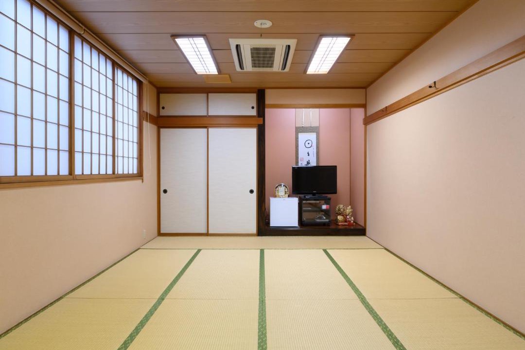 Photo of Others in Toyama