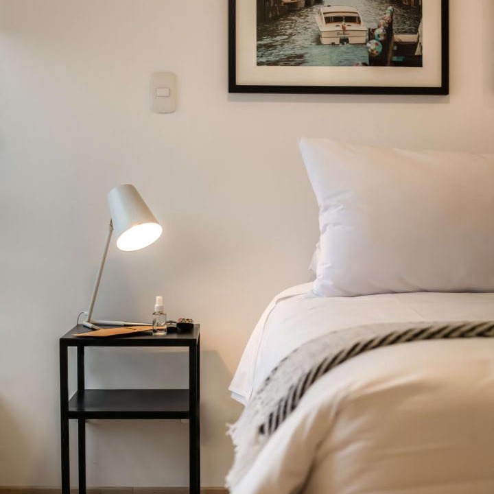 Photo of Bedroom in Miraflores