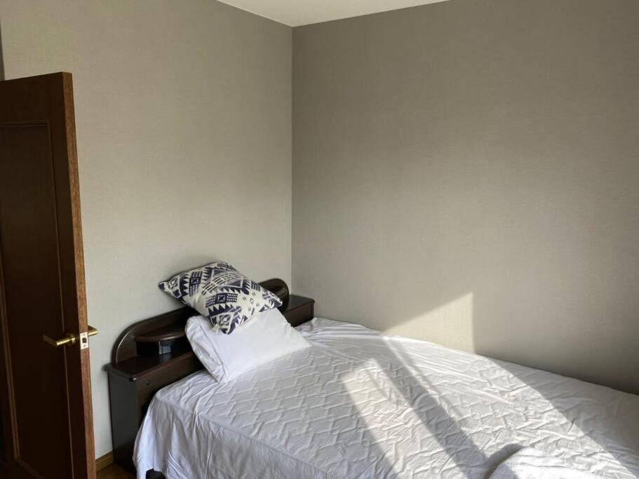 Photo of Bedroom in Rusutsu