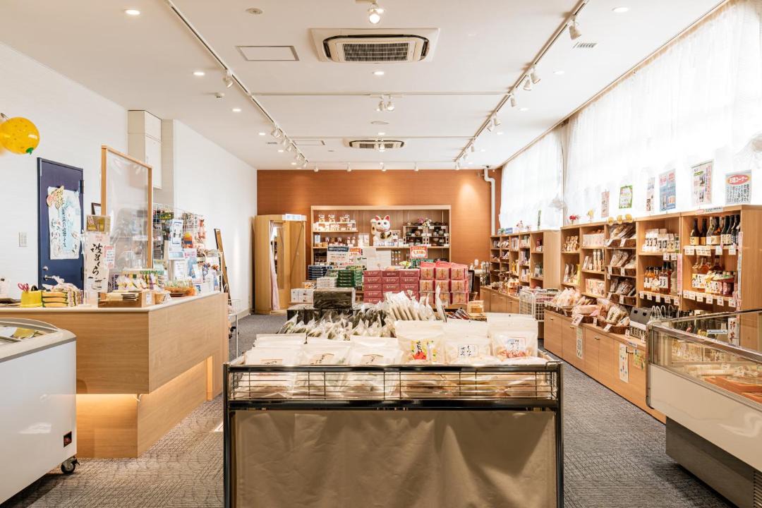 Photo of Others in Mihama