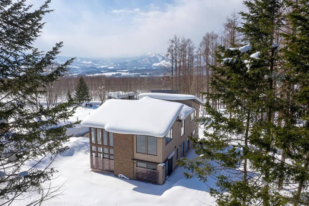 Photo of Others in Niseko