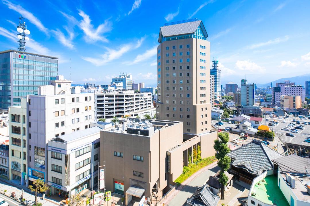 Photo of Others in Nagano