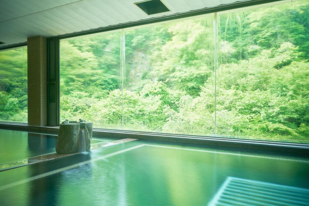 Photo of Others in Tsuchiyu