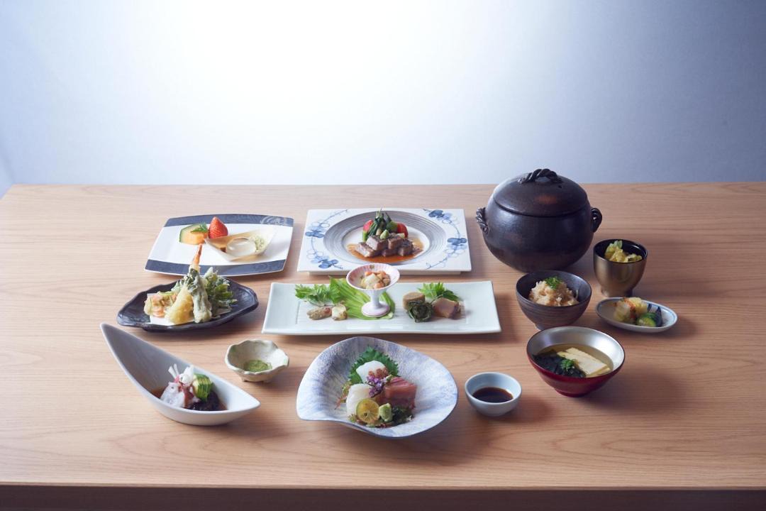 Photo of Others in Tsuchiyu