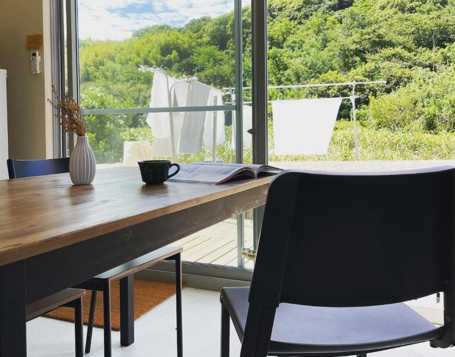 Photo of Others in Awaji
