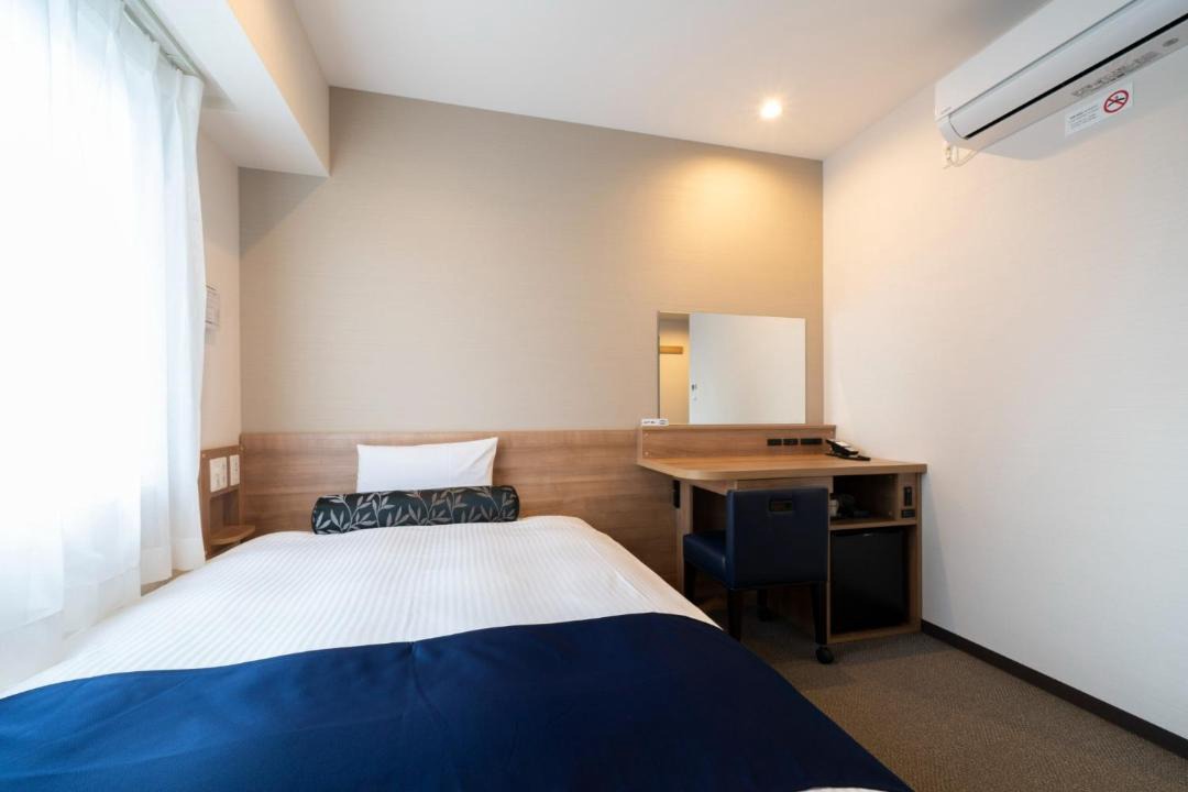 Photo of Bedroom in Matsusaka