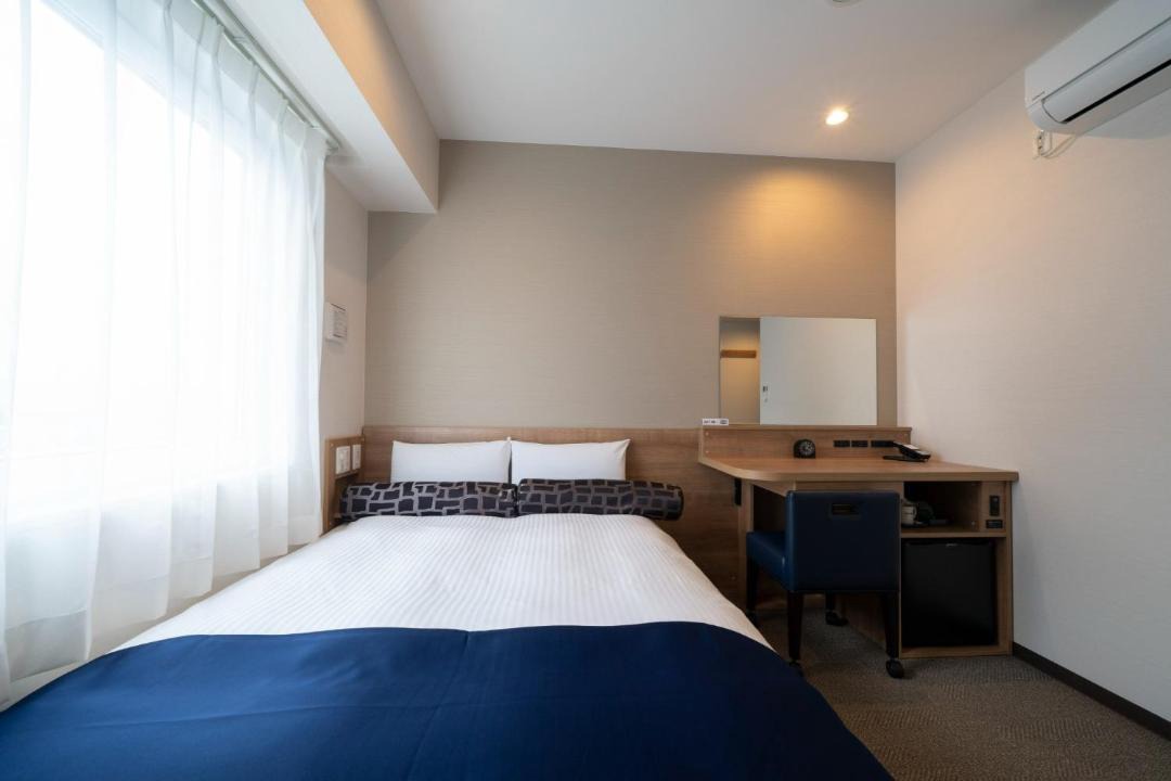 Photo of Bedroom in Matsusaka