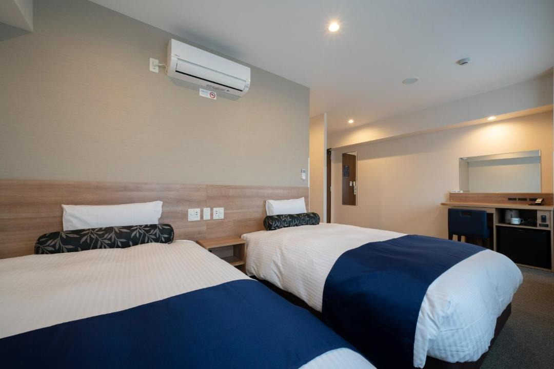 Photo of Bedroom in Matsusaka