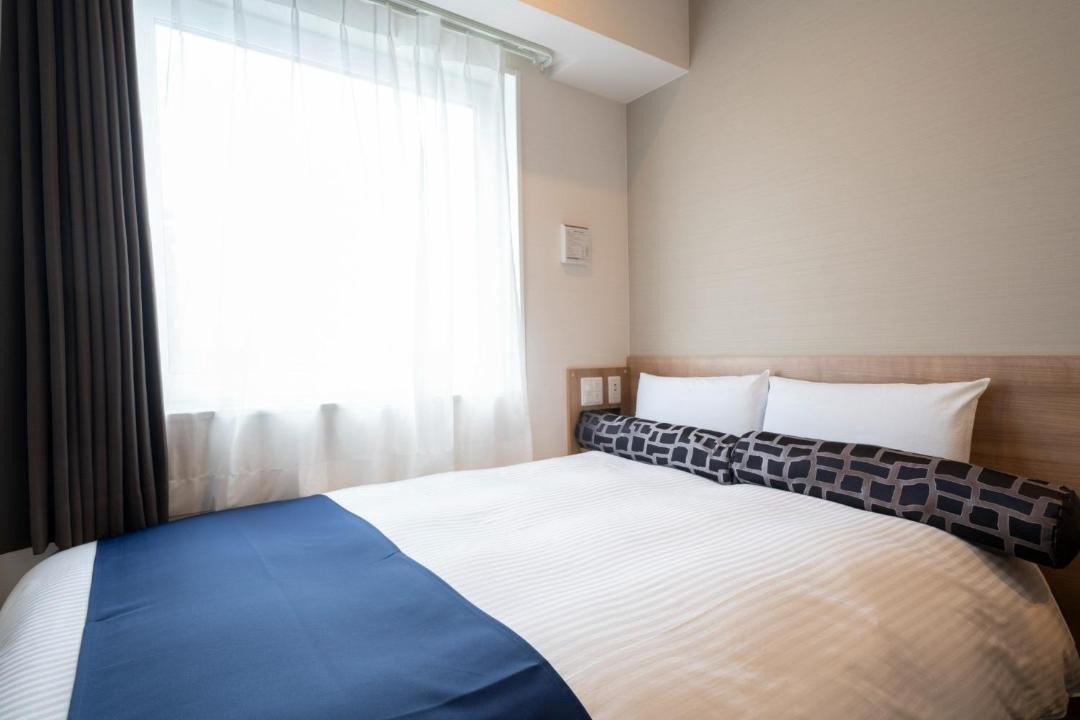 Photo of Bedroom in Matsusaka