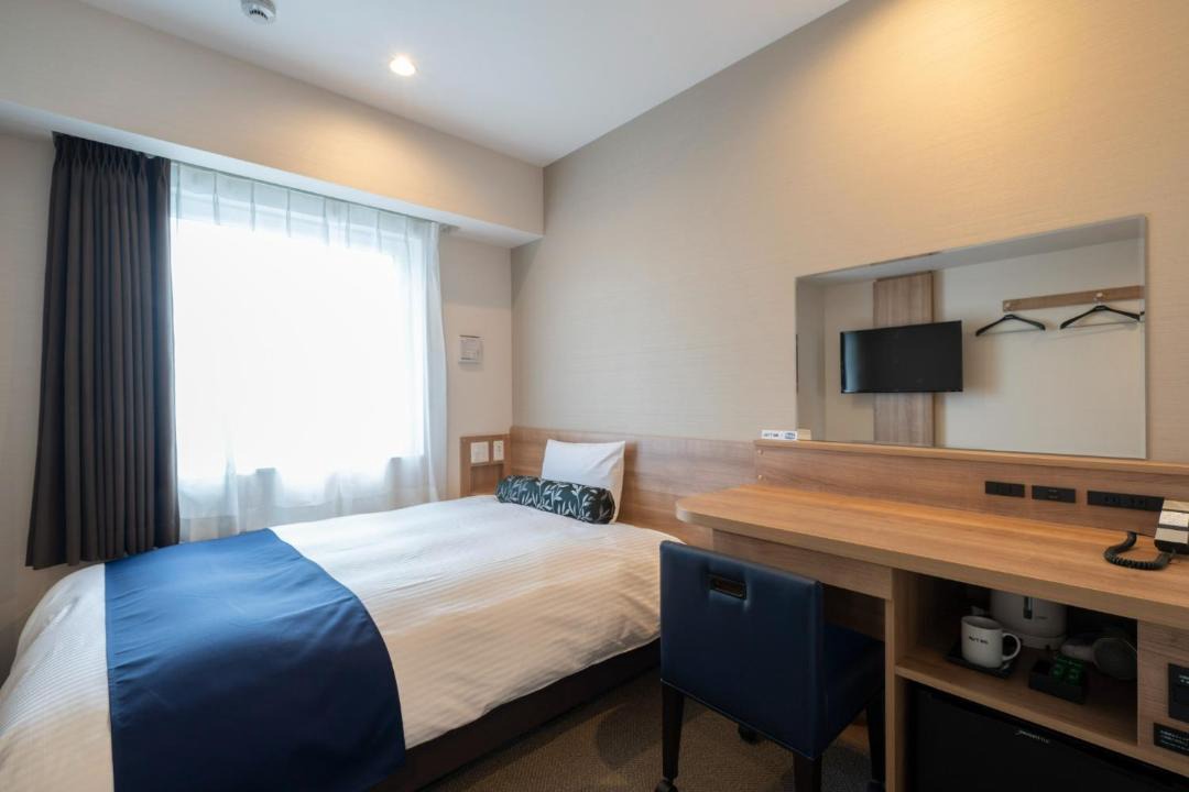 Photo of Bedroom in Matsusaka