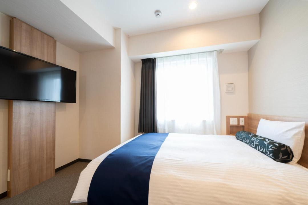 Photo of Bedroom in Matsusaka