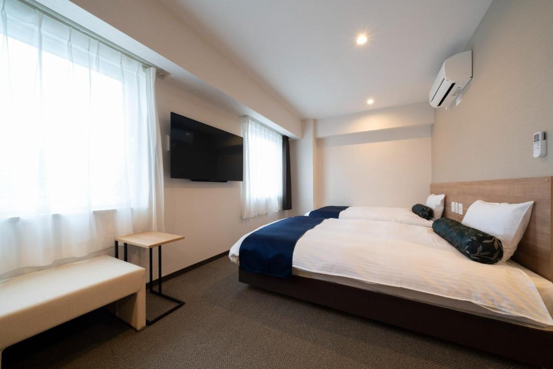 Photo of Bedroom in Matsusaka