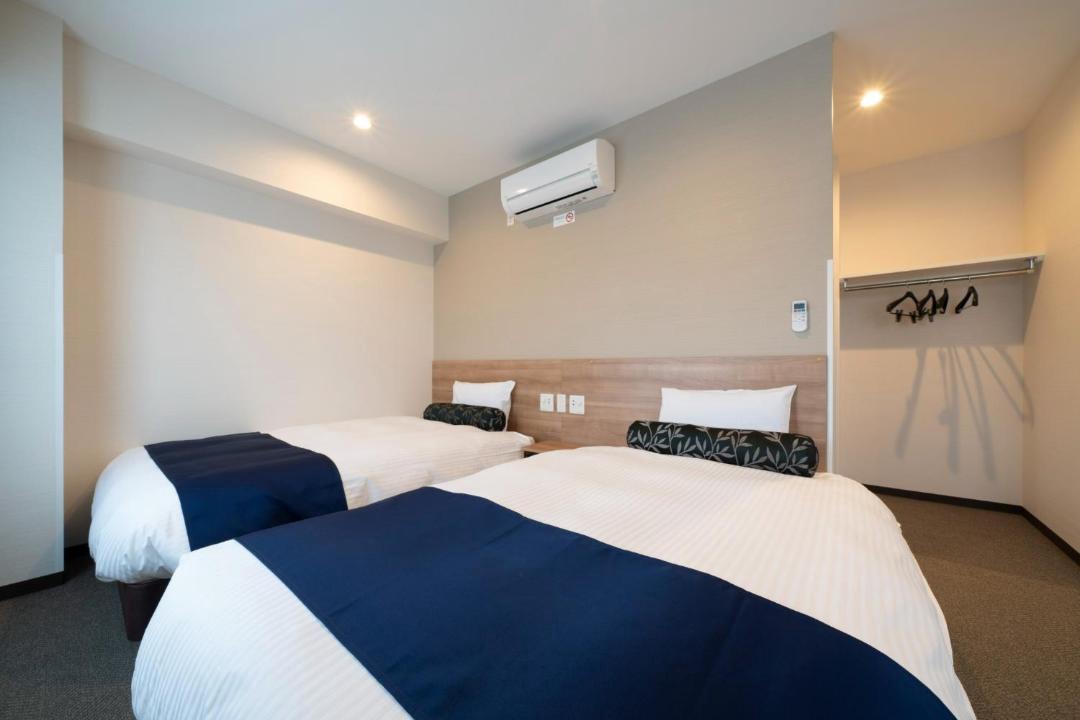 Photo of Bedroom in Matsusaka