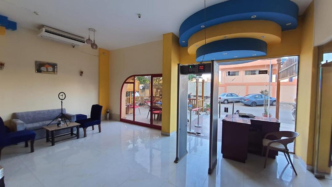 Photo of Others in Sheraton Road -Sakkala