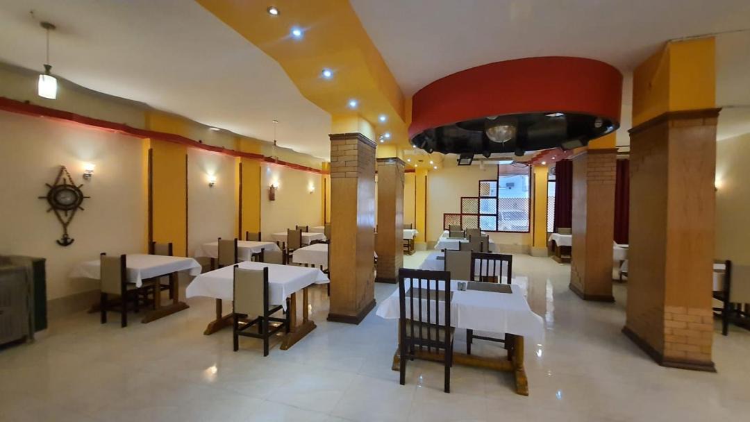 Photo of Others in Sheraton Road -Sakkala