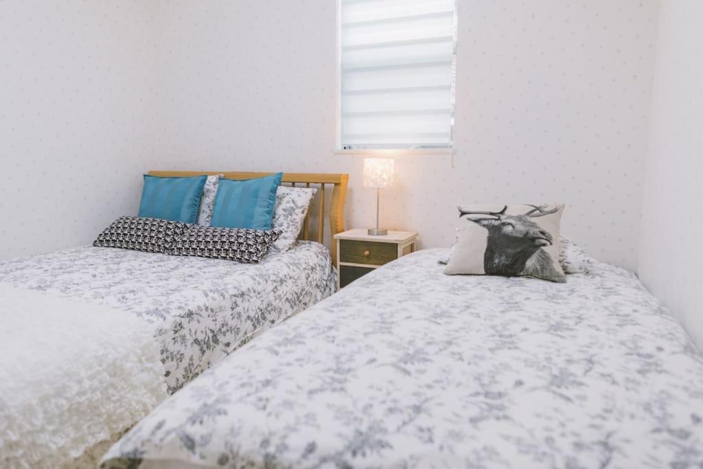 Photo of Bedroom in Tanimachi