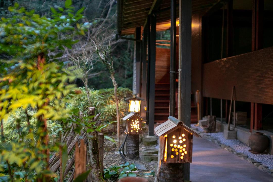 Photo of Others in Miyazaki