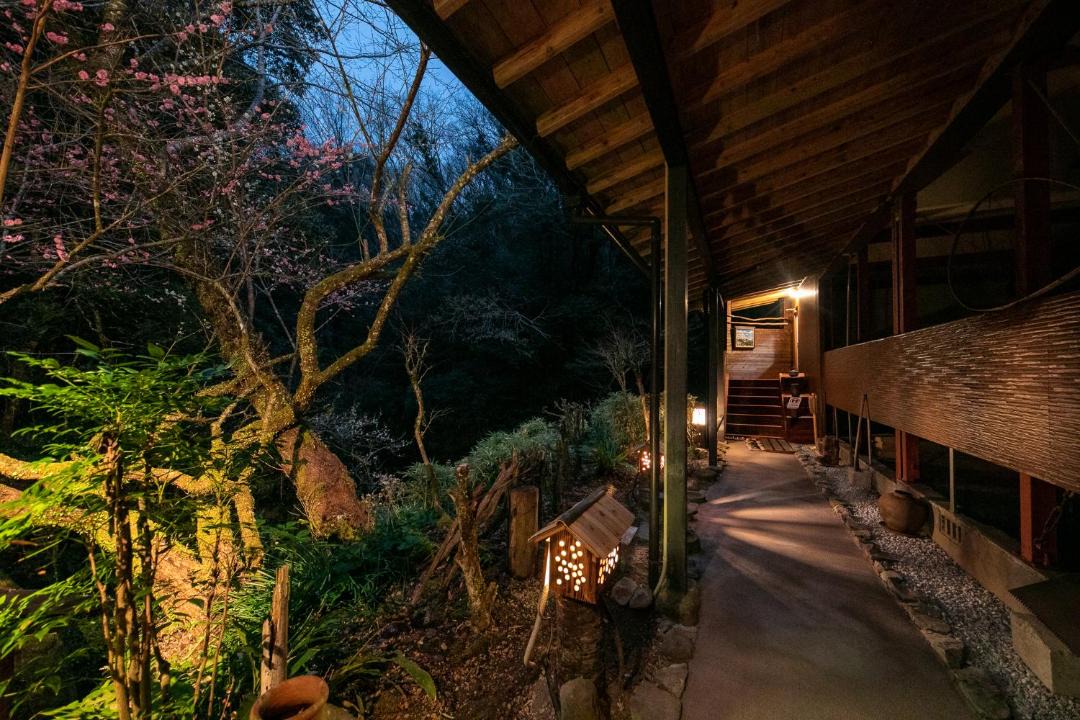 Photo of Others in Miyazaki