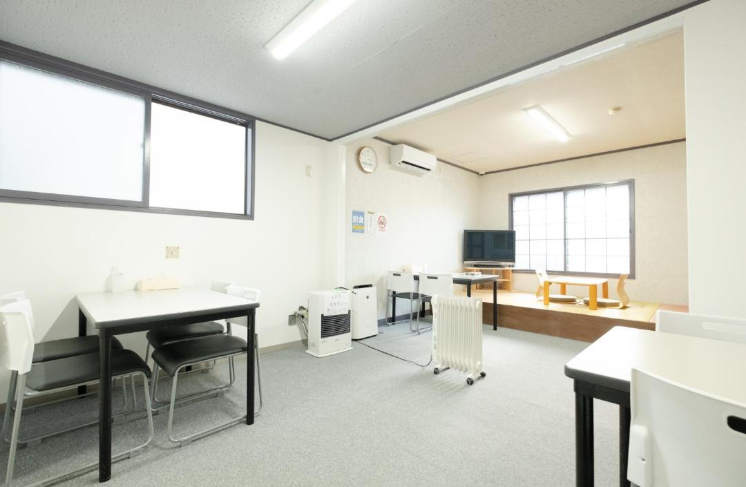 Photo of Livingroom in Toyako