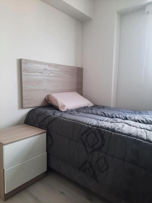 Photo of Bedroom in Miraflores