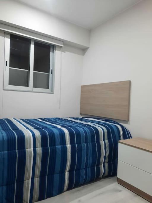 Photo of Bedroom in Miraflores