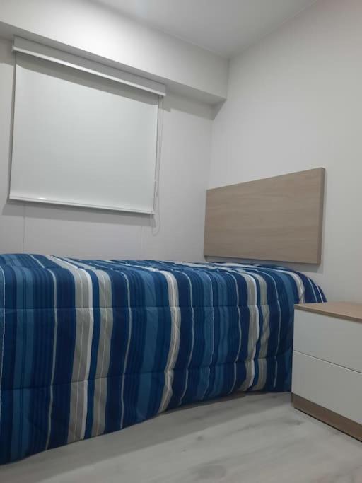 Photo of Bedroom in Miraflores