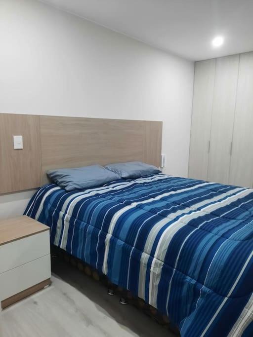 Photo of Bedroom in Miraflores