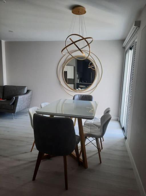 Photo of Livingroom in Miraflores