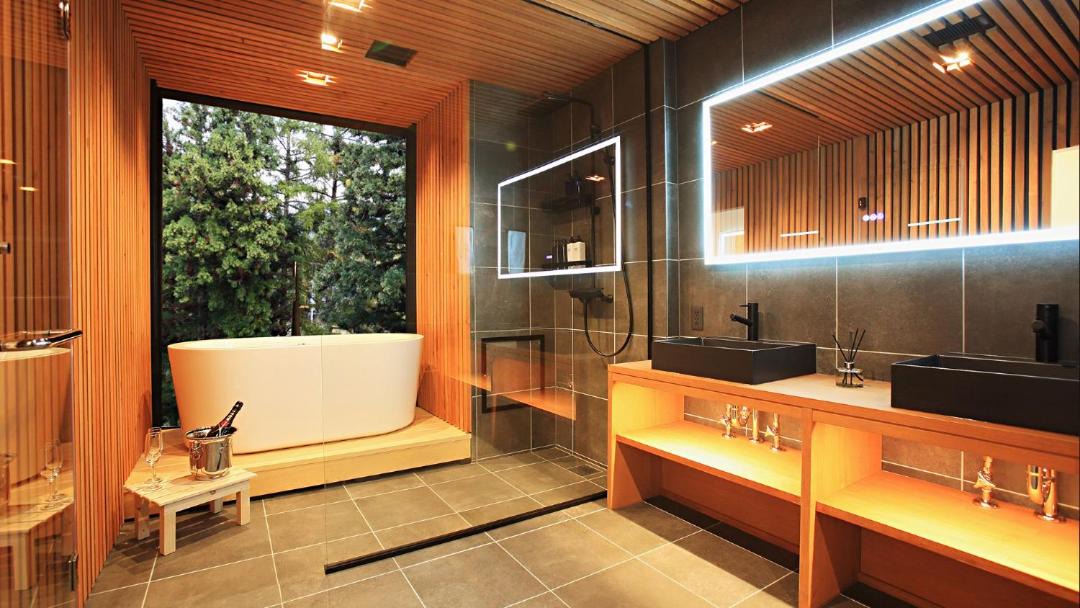 Photo of Livingroom in Iida
