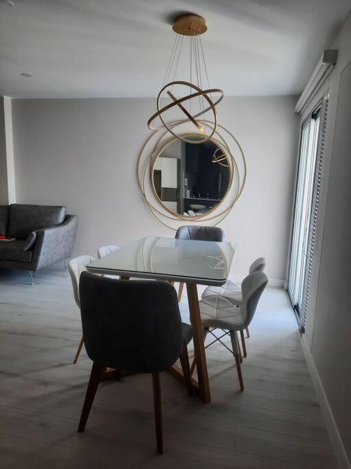 Photo of Livingroom in Miraflores