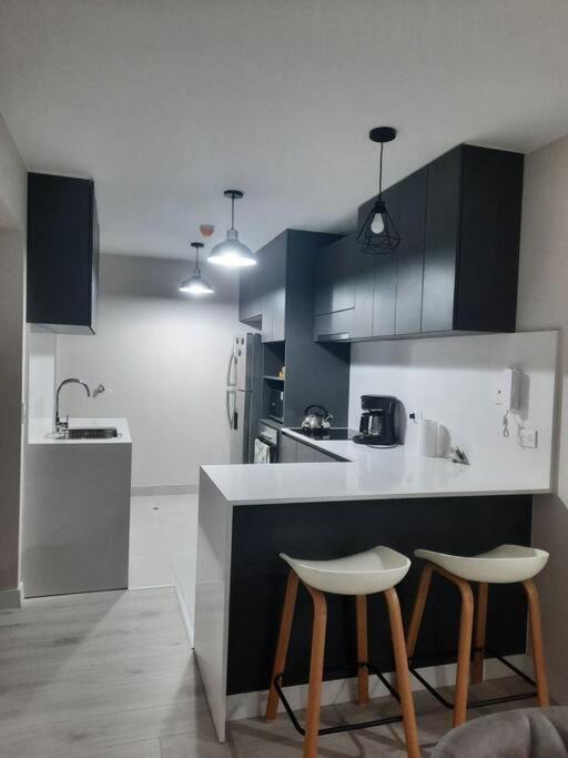 Photo of Kitchen in Miraflores