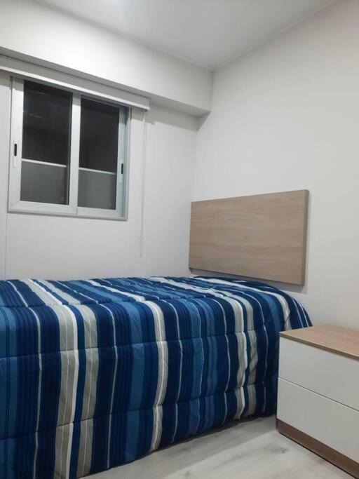 Photo of Bedroom in Miraflores