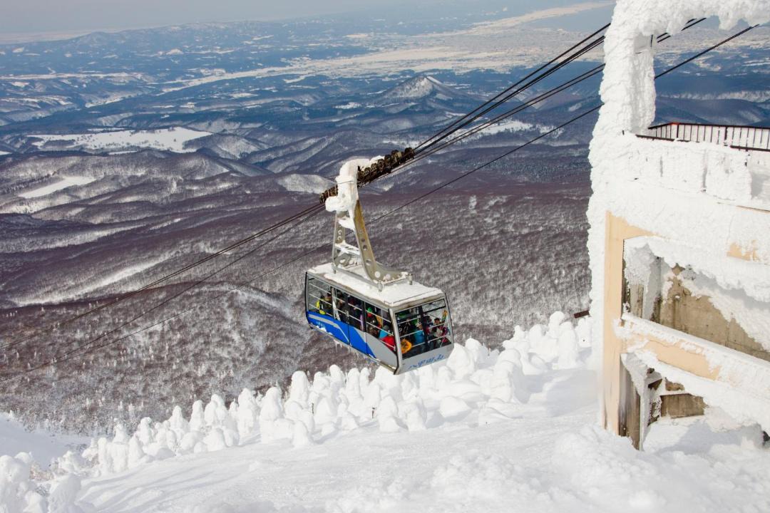 Photo of Others in Aomori