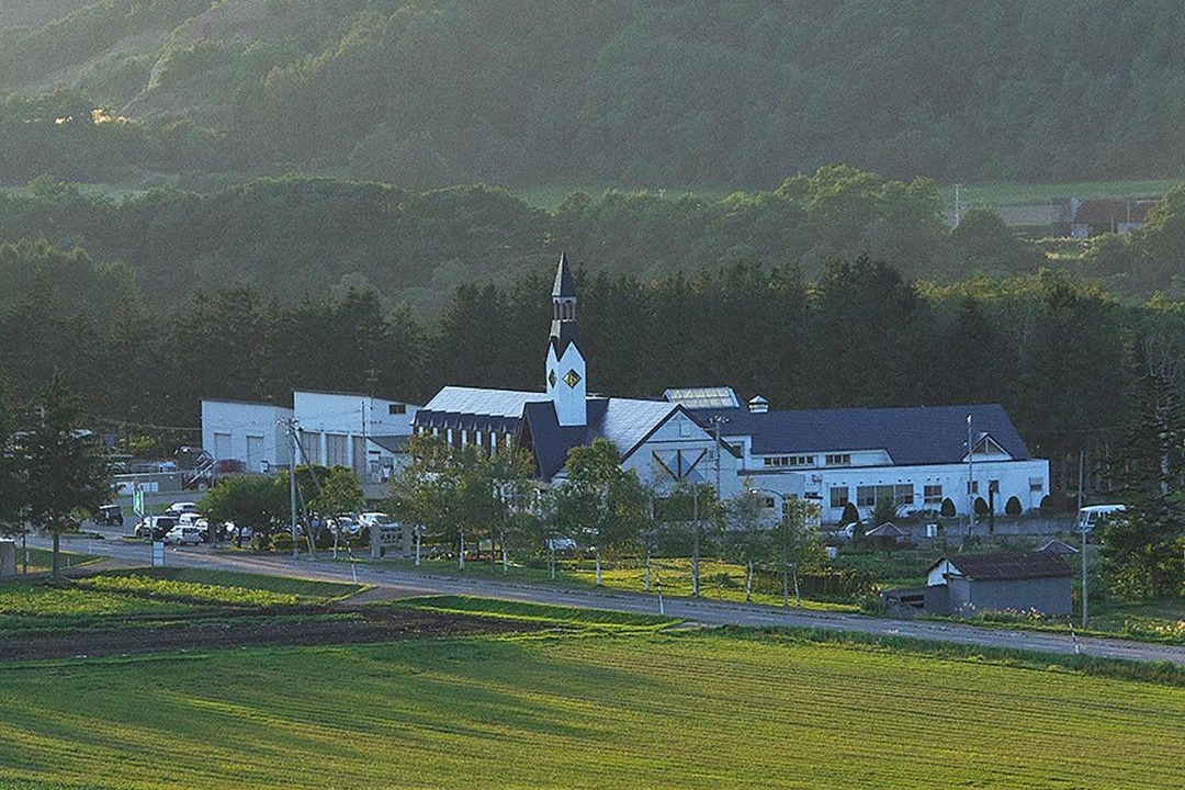 Photo of Outdoor in Assabu