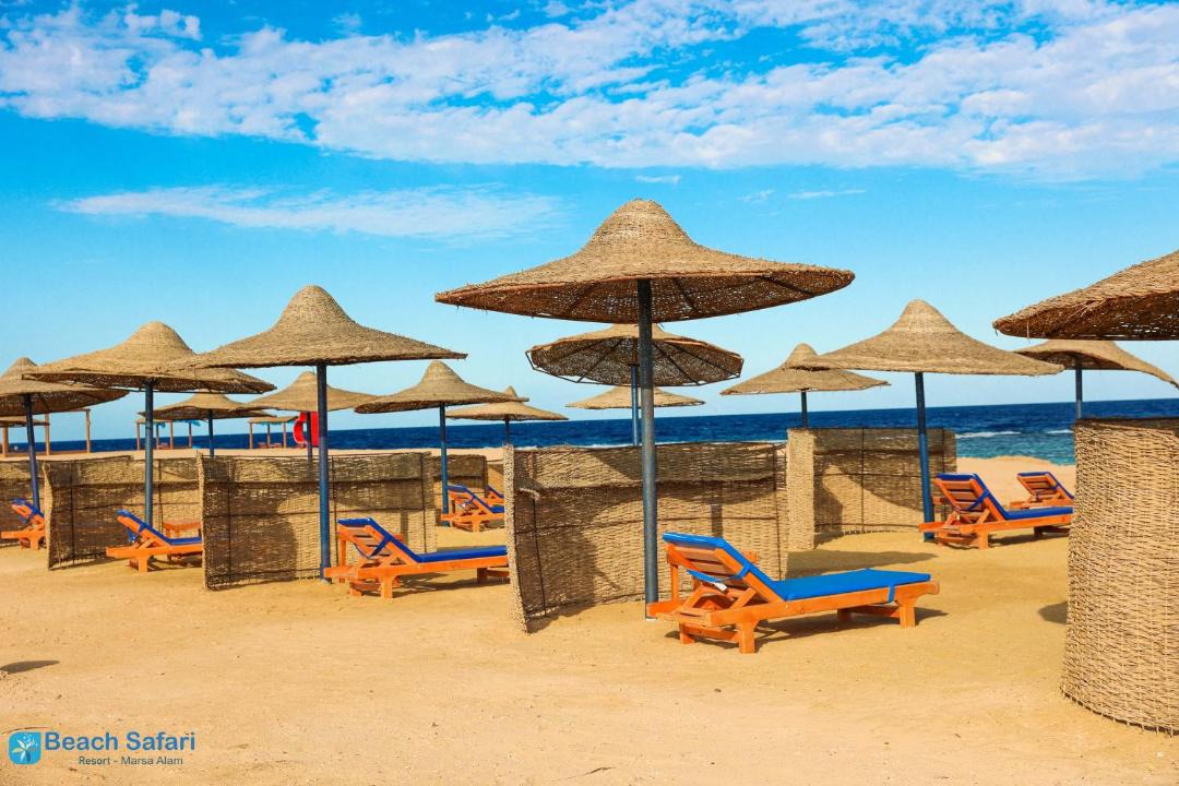 Photo of Others in Marsa Alam