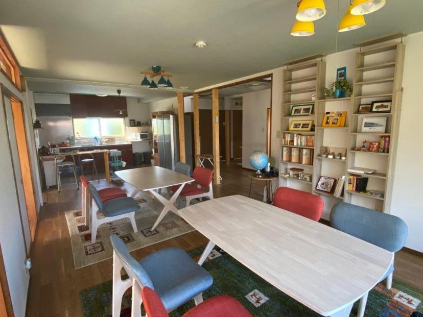 Photo of Livingroom in Hirosaki