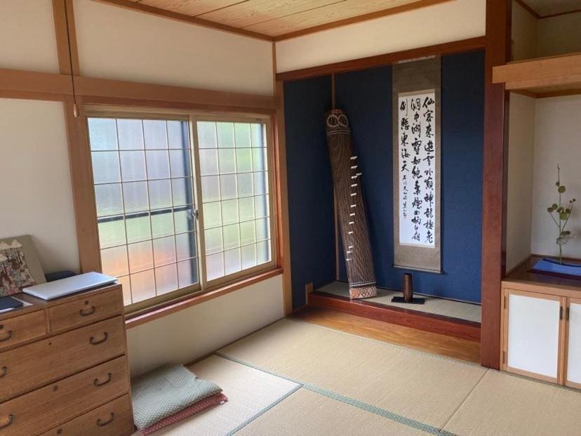 Photo of Others in Hirosaki