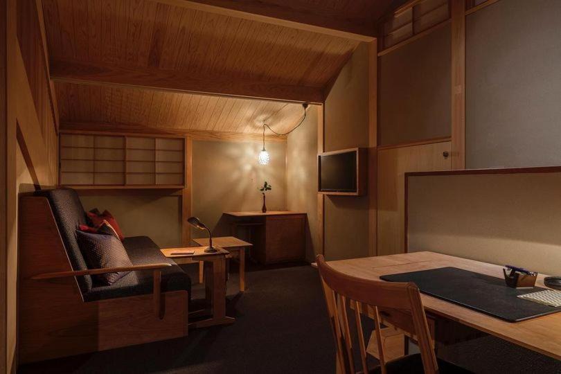 Photo of Others in Kagoshima