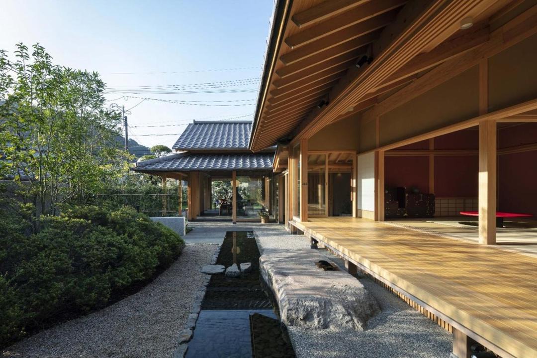 Photo of Others in Kagoshima