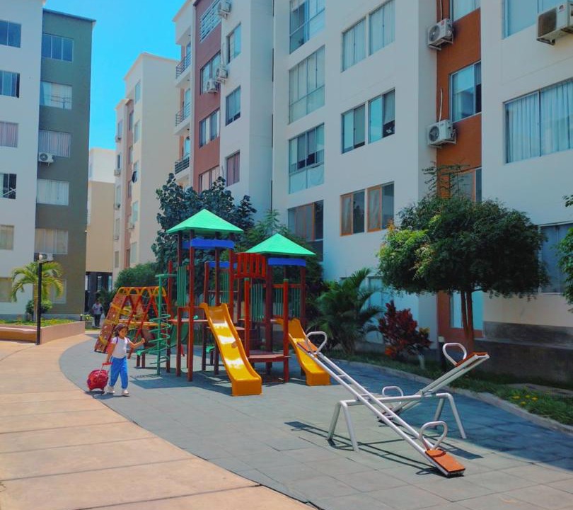 Photo of Others in La Providencia