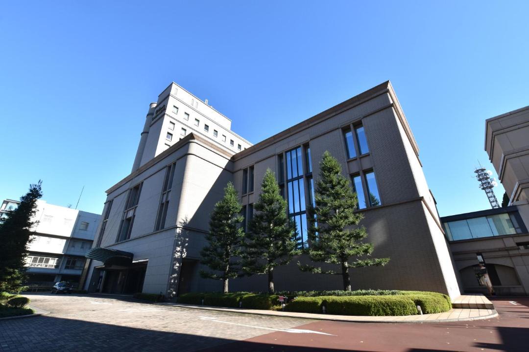 Photo of Others in Chuo