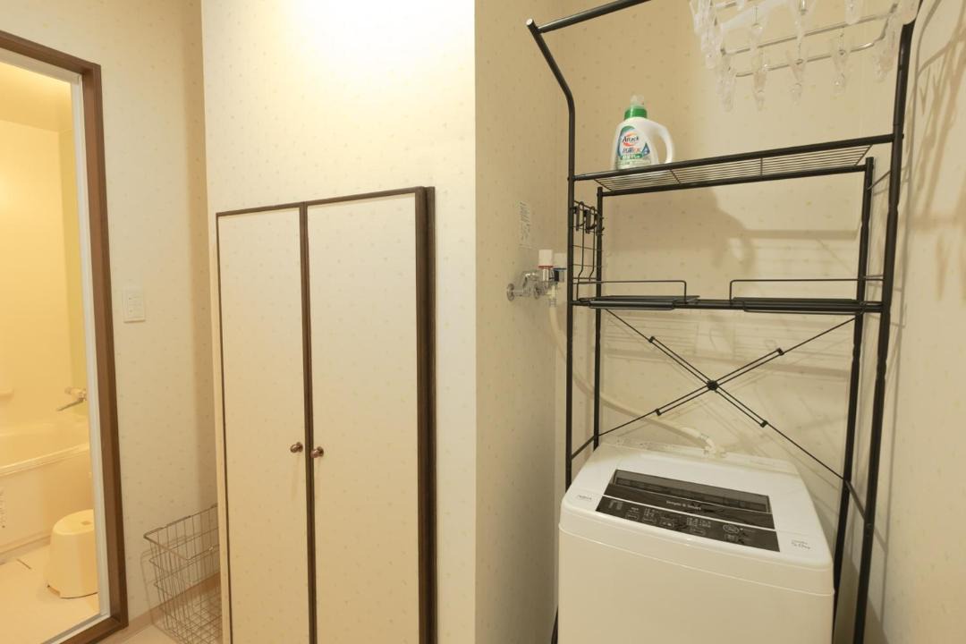 Photo of Others in Asahikawa